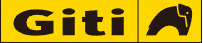 https://cn.giti.com/giticn/images/a1_logo.svg