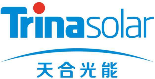 天合光能（Trina Solar）