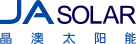 晶澳科技（JA Solar）