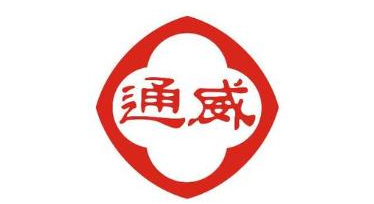 通威股份（Tongwei）